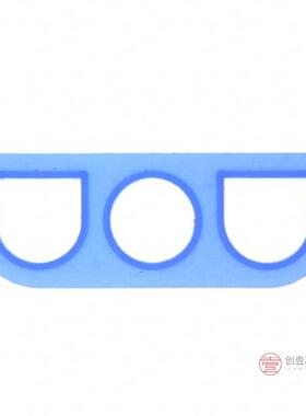 原装794271-1全新CONN INTERFACE SEAL 3POS UMNL正品