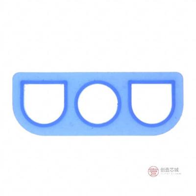 原装794271-1全新CONN INTERFACE SEAL 3POS UMNL正品