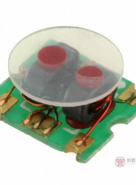 原装MABA-011029全新BALUN 5MHZ-1.2GHZ 50/75 5SM