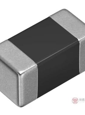 原装MLJ1005WR16JT000全新FIXED IND 160NH 400MA