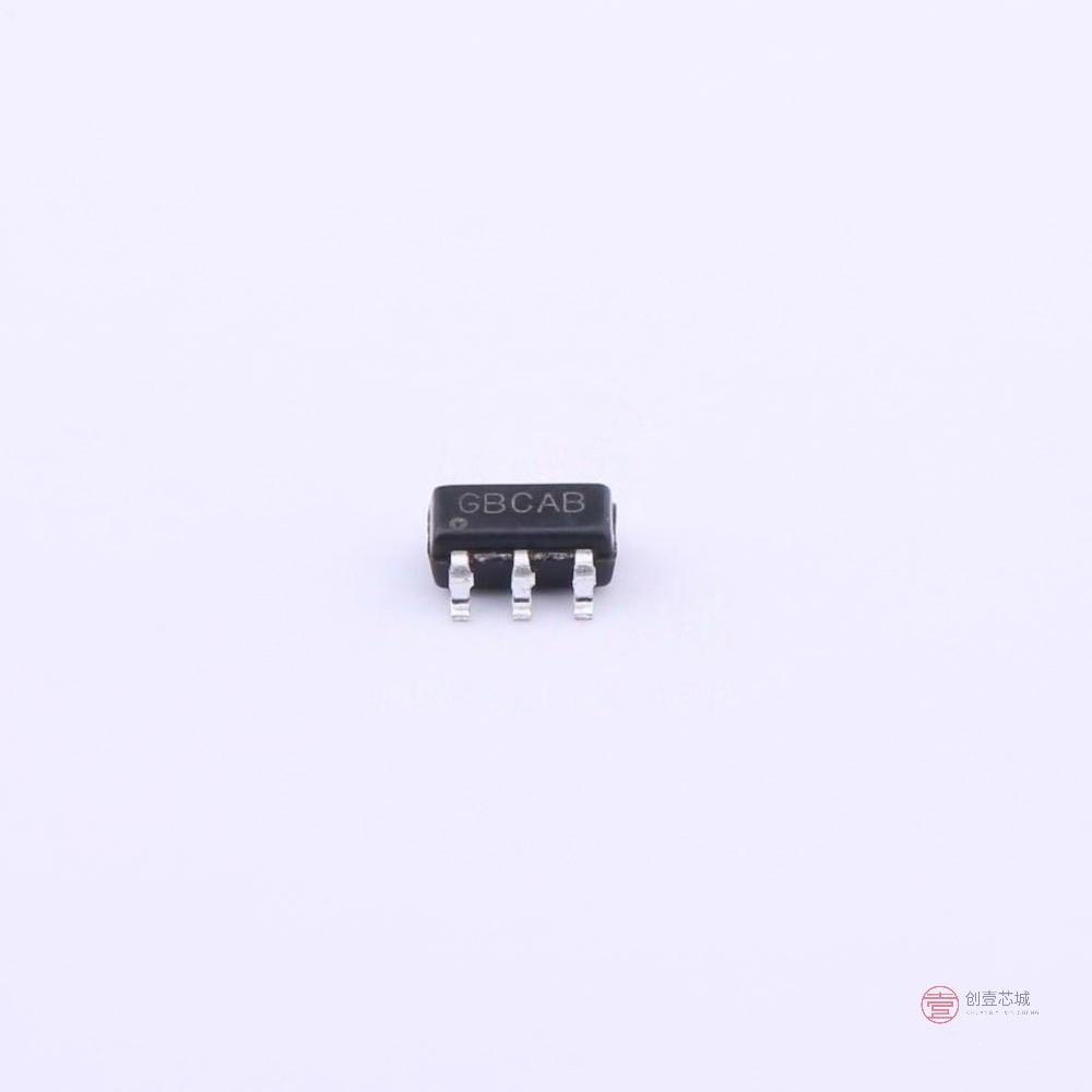 原装RY8310全新RY8310 PWM Buck, 4-30V, 1A, 1.4M