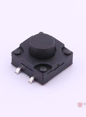 原装正品TS-FS1212T-C-J全新12×12×8.5防水 260gf IP67