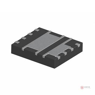 30V 15A 原装 TISON8正品 BSC0925NDATMA1全新MOSFET