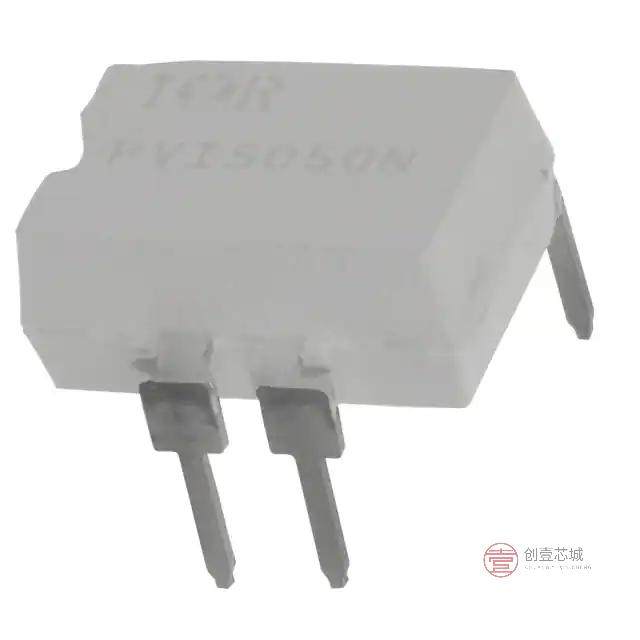 原装PVI5050NPBF全新OPTOISO 4KV PHOTOVOLTAIC 8-DIP正品