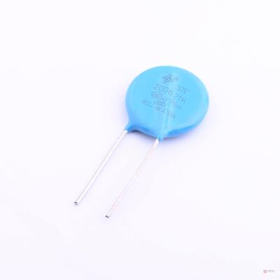 原装正品STE20D621K1DN0FSB0R0全新20D621K 标准品