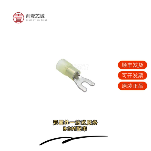 原装AI-50270N|AI-50260N|AI-50250N