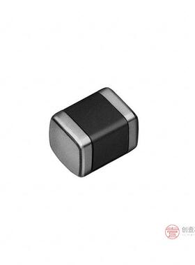 原装FBMH2016HM121NT全新FERRITE BEAD 120 OHM 08
