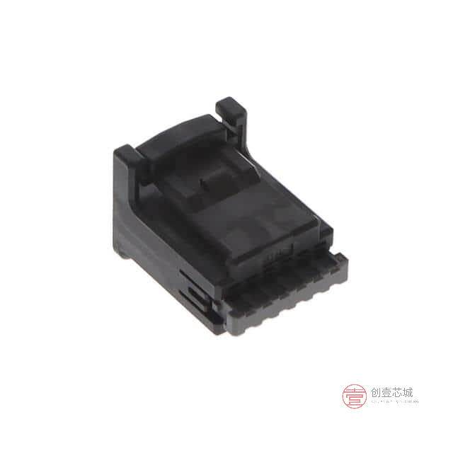 原装GT25-12DS-HU/R(50)全新CONN INLINE SOCKET H