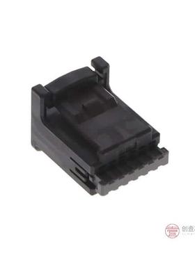 原装GT25-12DS-HU/R(50)全新CONN INLINE SOCKET H