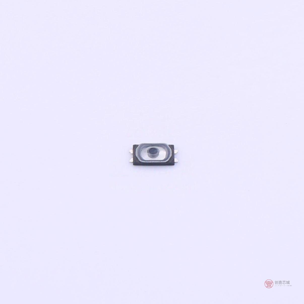 原装1TS026A-1400-0550-CT全新2.6x1.6x0.55防水