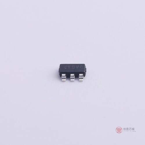 原装正品SY8113IADC全新SY8113IADC