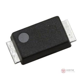 1KV CMF05 500 PURP TE12L GEN 原装 全新DIODE