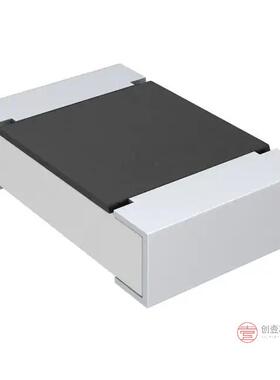 原装CRCW080513K7FKEA全新13.7k 1% 125mW正品