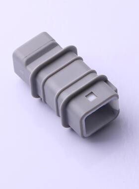 原装X2050HF-05-PT全新1x5P P=2mm正品