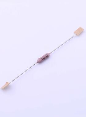 原装NWS01JR100A520NH全新100m 5% 1W正品