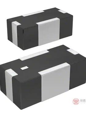 原装LFB182G45SG9A293全新FILTER CER BANDPASS 2.