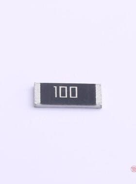 原装RCT2510RJLF全新10 5% 1W正品