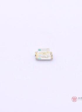 原装MHT170UGCT全新LED 翠绿 0805 波长517.5~