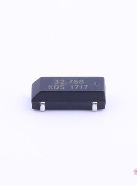 原装1TJW125DJ4A810Q全新DMX-26S 32.768K 20P