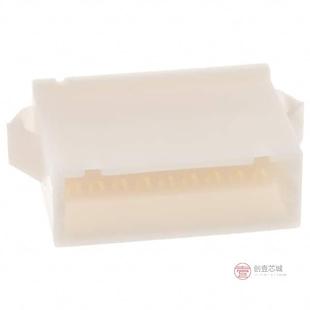 DF1BA HOUSING 18DEP PLUG 18P 2.5RC全新CONN 原装