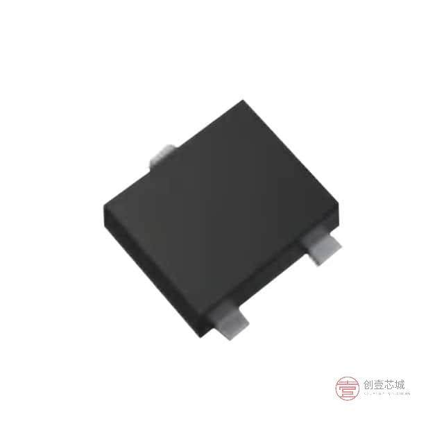 原装SSM3J143TU,LXHF全新SMOS P-CH VDSS:-20V VGS