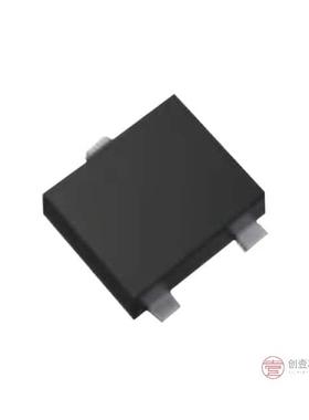 原装SSM3J143TU,LXHF全新SMOS P-CH VDSS:-20V VGS