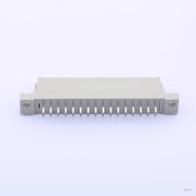 原装3511232BFSS0BNA1全新PIN：32 间距2.54mm 母 直插正品