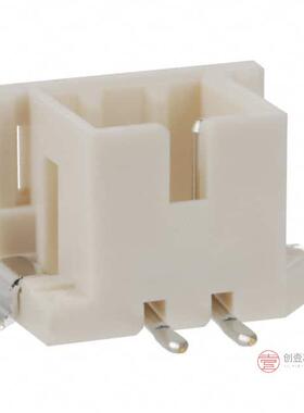 原装DF3EA-2P-2V(24)全新CONN HEADER SMD 2POS 2MM正品