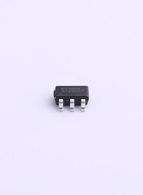 原装STI3410全新DC/DC  1.0MHz, 1.5A正品