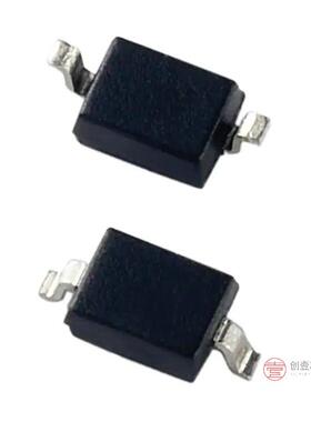 原装SP4023-01FTG全新TVS DIODE 15VWM 40VC SOD323正品