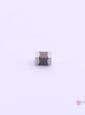 原装正品C2012X5R1A226MT000N全新贴片电容（MLCC） 20