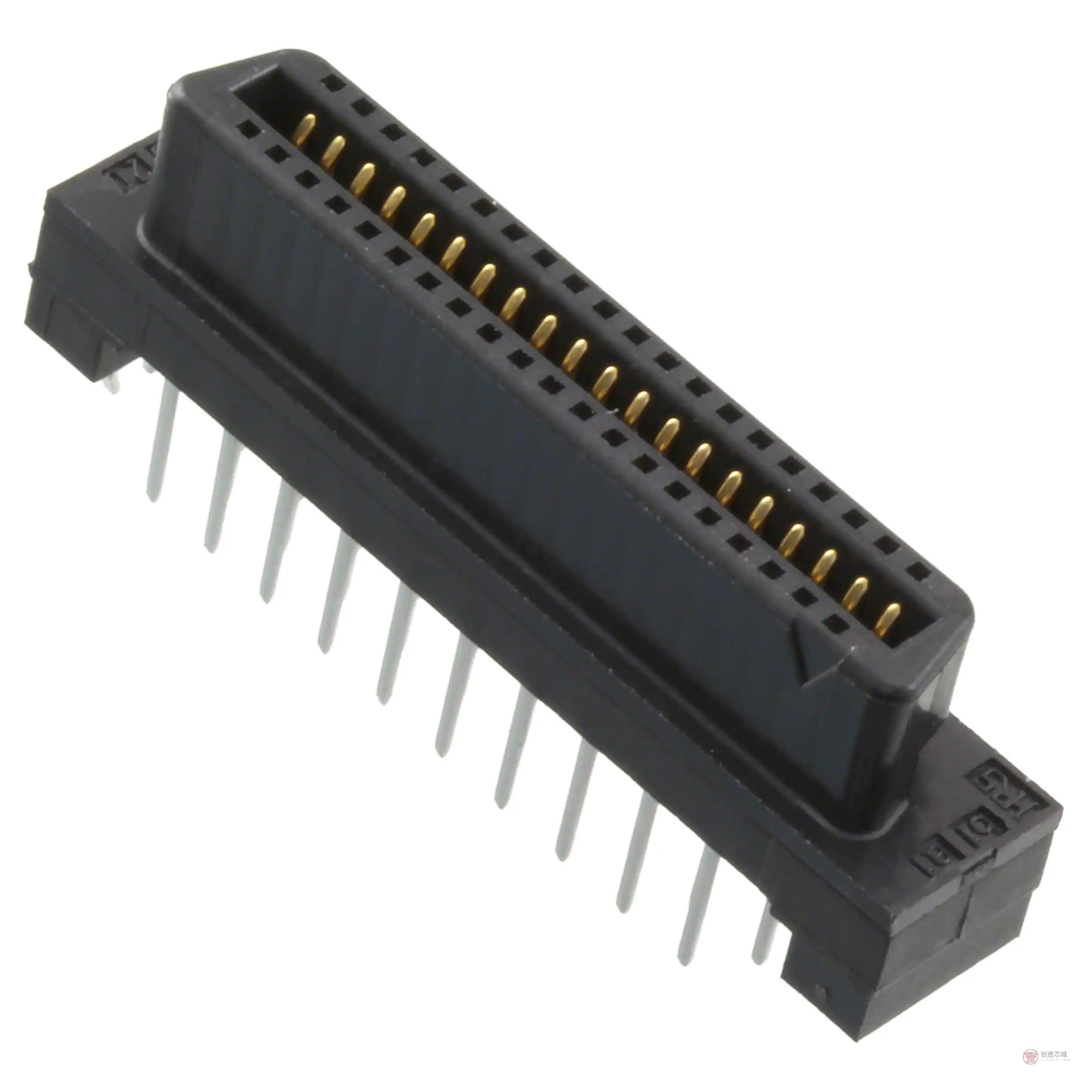 原装FX2CA2-40S-1.27DSAL(71)全新CONN RECEPT VER
