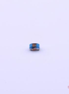 原装SDWL1608C68NJSTF全新68nH 5% 350mA 380m正品