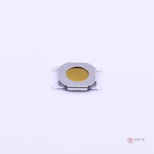 原装 PTS525SM08SMTR2LFS全新PTS525SM08SMTR2LFS正品