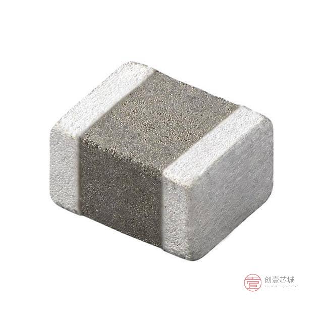 原装DFE32CAH4R7MR0L全新功率电感 4.7µH 20% 1210