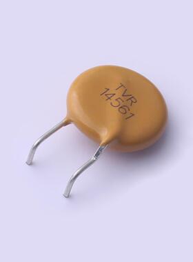 原装TVR14561KFAPNF全新560V 10%正品