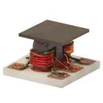 原装DBTC-13-5-75X+全新信号调节 DIR COUP / SURF