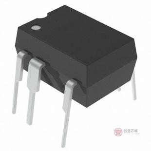 8DIP正品 原裝 FLYBACK SWITCH TOP255PN全新IC OFFLINE