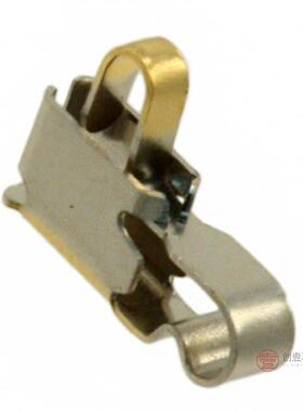 原装120220-0204全新UNIVERSAL CONTACT 3.5MM SMD正品