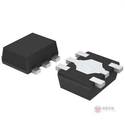 原装正品BU52013HFV-TR全新MAGNETIC SWITCH UNIPOLA