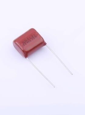 原装C212J224K6SC000全新220nF 10% 630V正品