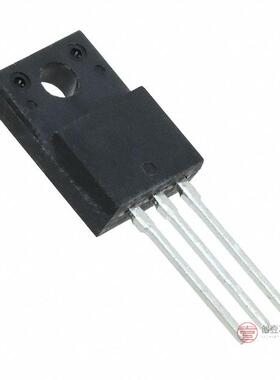 原装RF1001T2D全新DIODE ARRAY GP 200V 5A TO220FN正品