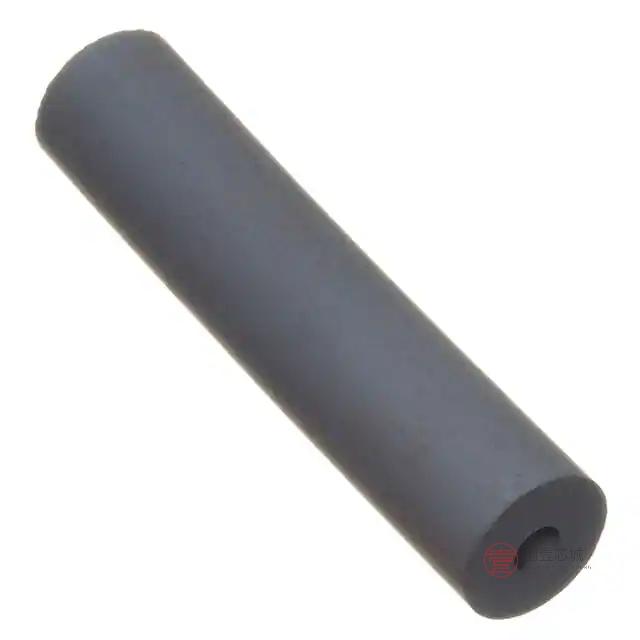 原装2661023801全新FERRITE CORE 210OHM SOLID 1.