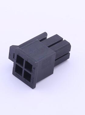 原装430250408全新3mm 2x2P正品