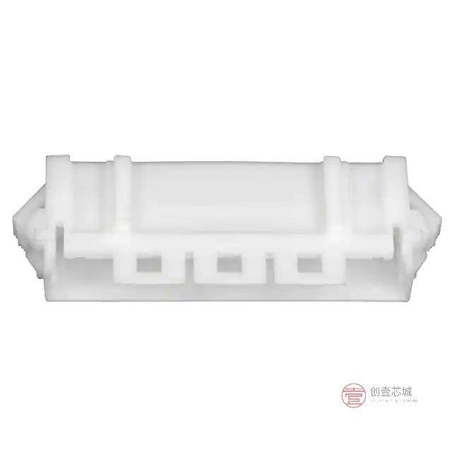 原装1-292215-9全新CONN ADAPT PLUG/PLUG 19POS 1