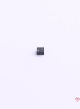 原装BL8563CKETR18全新DFN1x1-4 Vo=1.8V  i= 2.0V