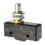 A2全新基本 快动 20A正品 SPDT 2RQ1 N.C 原装 N.O