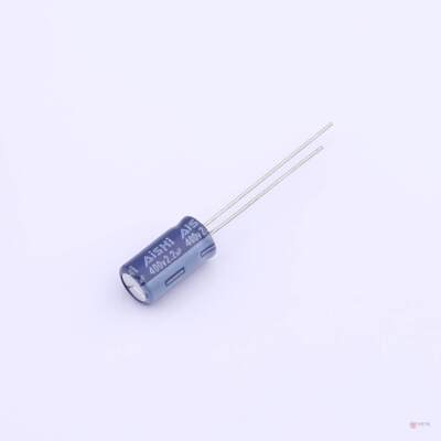 EGW2GM2R2E12OTG 电容器〈2.2uF ±20% 400V〉