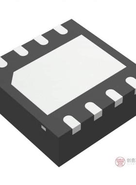 原装TPS73533DRBR全新IC REG LINEAR 3.3V 500MA 8SON正品