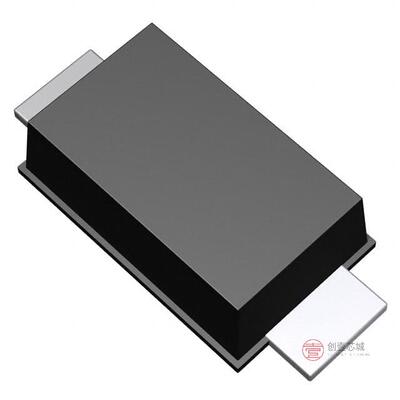 原装正品KDZVTR6.8B全新DIODE ZENER 6.8V 1W PMDU